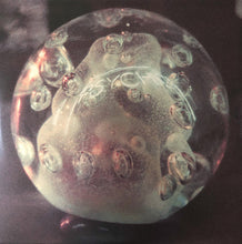 DARKSIDE: Psychic 12"