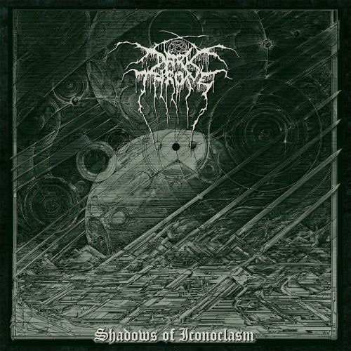 Darkthrone: Shadows Of Iconoclasm 12