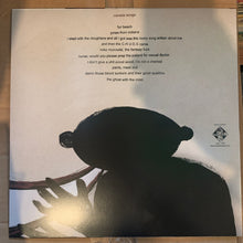 Daughters: Canada Songs 12"