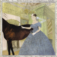 Daughters: Hell Songs 12"