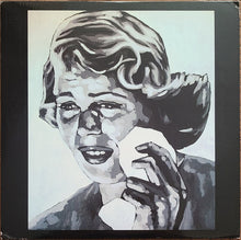 Daughters: S/T 12"