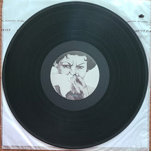 Daughters: S/T 12"