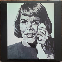 Daughters: S/T 12"