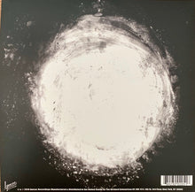 Daughters: You Won't Get What You Want 2x12"