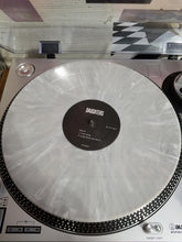 Daughters: You Won't Get What You Want 2x12"