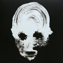 Daughters: You Won't Get What You Want 2x12"