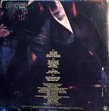 Dave Mason: Certified Live 2x12"