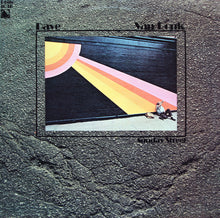 Dave Van Ronk: Sunday Street 12"