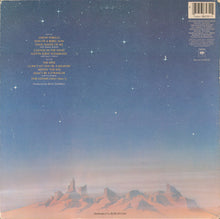 David Allan Coe: Castles In The Sand 12"