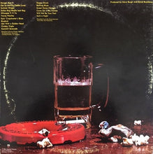 David Bromberg Band: How Late'll Ya Play 'Til 2x12"