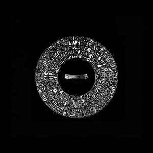 David Orphan: Songs For Hannah Henley 12