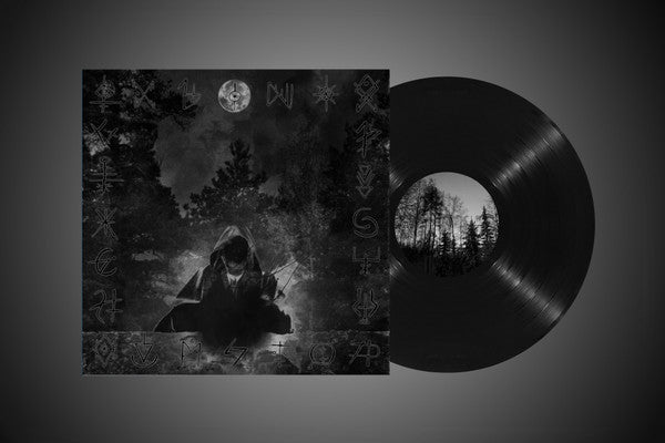 Haxan Dreams: Dawn 12