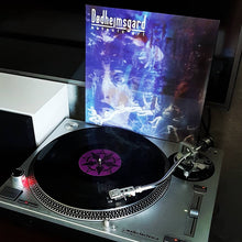 Dødheimsgard: Satanic Art 12"