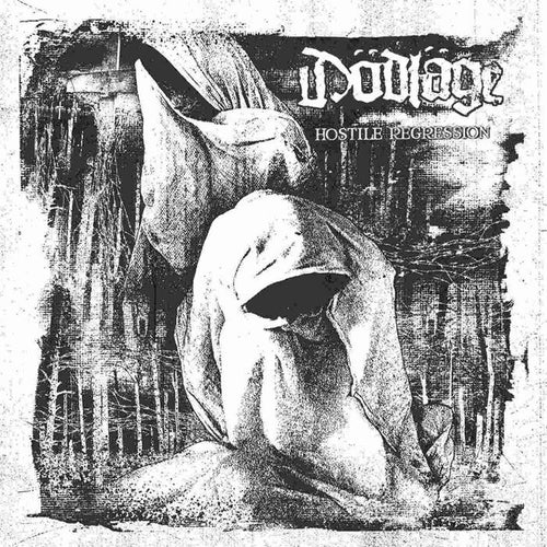 Dödläge: Hostile Regression 12
