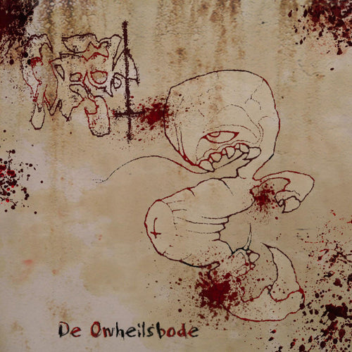 Wrok: De Onheilsbode 12