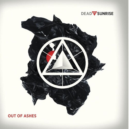 Dead By Sunrise: Out of Ashes 12