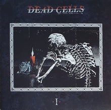 Dead Cells: I 12"