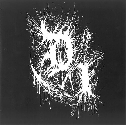 Dead Issue / Raw Noise Apes: Split 7