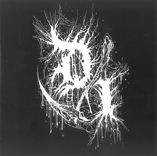 Dead Issue / Raw Noise Apes: Split 7