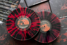 Dead Will Rise: Rest Assured, This Dream Is Dead 12"