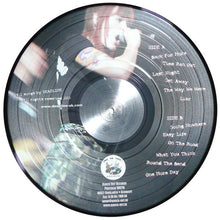 Deadline: Back For More... 12"