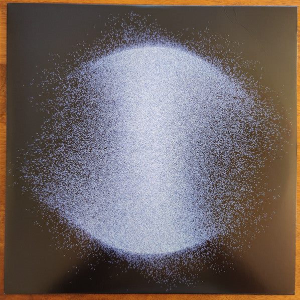 Deafheaven: Infinite Granite 2x12
