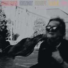 Deafheaven: Ordinary Corrupt Human Love CD