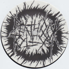 Death Toll 80K / Sete Star Sept: Split. 7"
