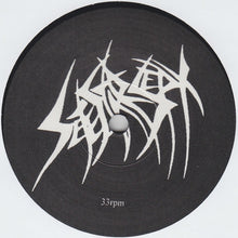 Death Toll 80K / Sete Star Sept: Split. 7"