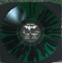 Deathhammer: Electric Warfare 12"