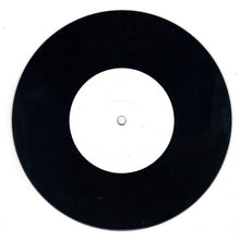 Deathortion: War And Starvation 7"