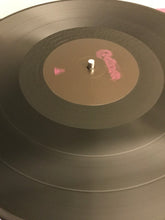 Belliciste: Deathsworn 12"