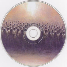 Deceased: Legions Of Arrggghhhh CD