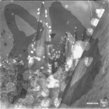 Deche-Charge / Permanent Death: Split 7"