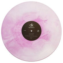 Decisive Koala: Polarity 12"