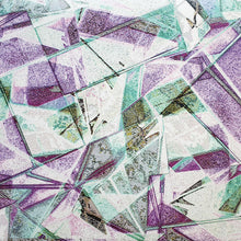 Decisive Koala: Polarity 12"