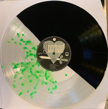 Deerhoof: Deerhoof Vs. Evil 12"