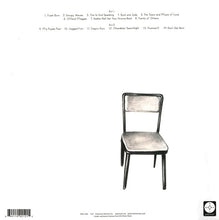 Deerhoof: Offend Maggie 12"