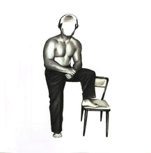 Deerhoof: Offend Maggie 12"