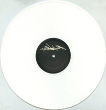 Deerhoof: Offend Maggie 12"