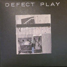 Defect Play: Defect Play 12"