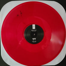 Defect Play: S/T 12"