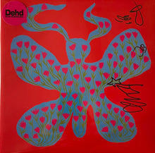 Dehd: Blue Skies 12"