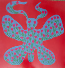 Dehd: Blue Skies 12"