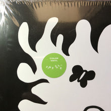 Dehd: Flower of Devotion 12"