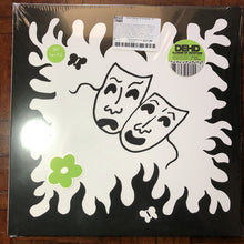 Dehd: Flower of Devotion 12"