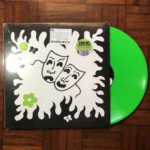 Dehd: Flower of Devotion 12"