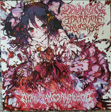 Dehumanizing Itatrain Worship: Otakuslam♡Animecide 12"