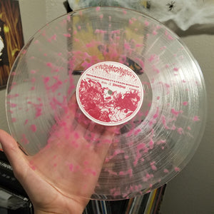 Dehumanizing Itatrain Worship: Otakuslam♡Animecide 12"