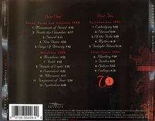 Delerium: Archives Vol. 1 2xCD